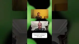 Переход с Python на Go — как сделать это просто и эффективно!
