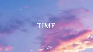 [FREE FOR PROFIT] Acoustic Guitar Type Beat "Time" Guitar Pop Type Beat