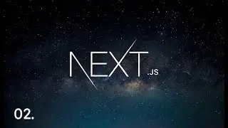 Next.js Tutorial In Hindi 2023 | 02. CSS in Next.js | Types of CSS in Next.js |Full Complete Course