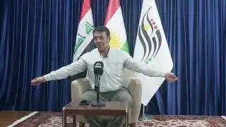 م زرنگ سالار - سیمیناری ڕانیە لە رێکخراوی ژیار - بەشی یەکەم