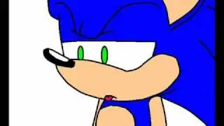 Sonic Comix 2