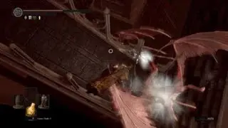 DARK SOULS™: REMASTERED_20220329185241