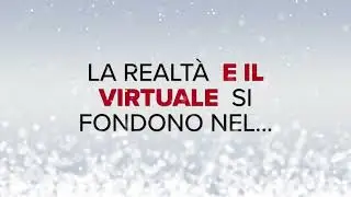 presepio onlife 2