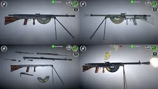 Chauchat
