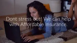 Cheap Car Insurance Philadelphia PA