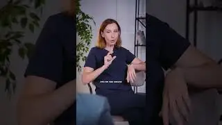 Совет начинающим врачам 🫶🏻