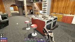 7 days to die Лучший гайд для новичков | Инструкция для не опытных