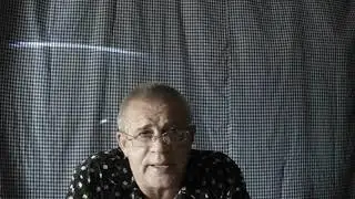 Эльман Пашаев, правомерно ли его лишили статуса адвоката?
