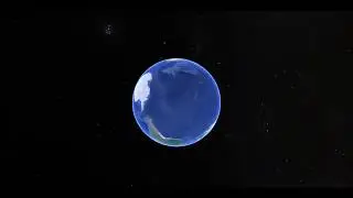 Essais Timelaps Vidéo test