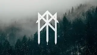 MIRRORED THEORY - Meridian