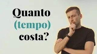 E se i prezzi fossero in minuti?