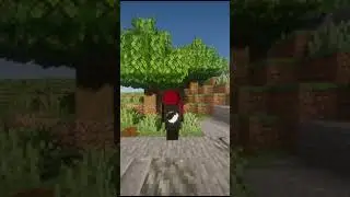 🔪 Уbийца Вашего ПК | Minecraft: Distant Horizons