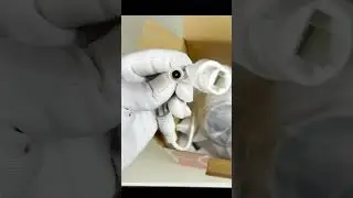 ЛУЧШИЕ КАМЕРЫ ВИДЕОНАБЛЮДЕНИЯ С ЗАПИСЬЮ ЗВУКА 