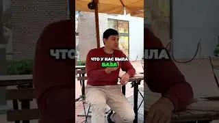 Быстрый прогресс в изучении английского после переезда в США | Полное видео на канале @NECOLUMB