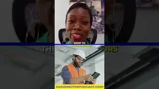 Ep 26