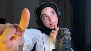 ASMR Spit painting you (members only)❤️‍🔥