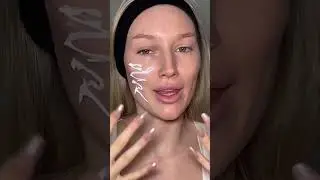 This CC cream works like magic 🪄 👀 😍