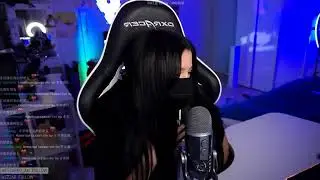 ты - пися | Tenderlybae