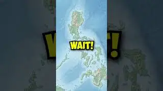 MURANG LAPTOP HANAP MO?