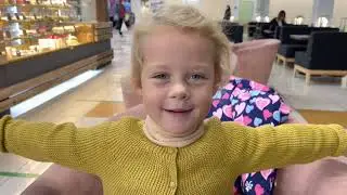 KoHa VLOG ПЕРЕЕЗД НАЧАЛО РЕМОНТОВ ПРИВИВКА ПОХОД ЗА ГРИБАМИ