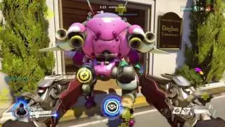 Overwatch: Origins Edition_20160711224726