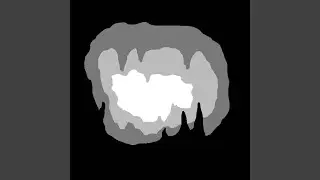 Cave Music (Edit)