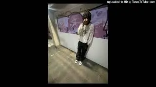 [free for profit] che + natecxo + swish type beat - 