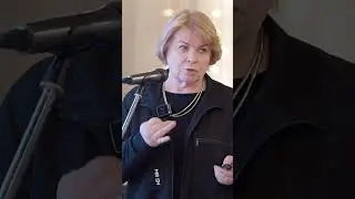 Легенды о мышлении