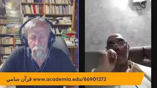 امين معلوف - الهويات القاتلة