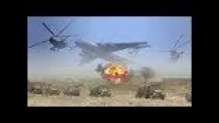 Российская армия 2017 год Военная техника.Russian Army 2017✭ Military Technology
