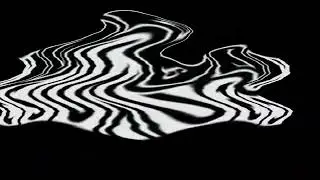 [NEW EFFECT] Klasky Csupo in Kormulator W5