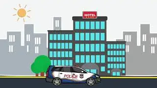Omnipolis