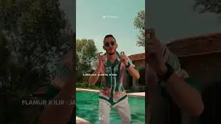 Flamur & Ilir - Jam kom fal te tona