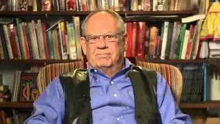 Performance Studies: An Introduction - What is Performance Studies?