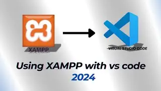 Step-by-Step Guide to Installing XAMPP on Windows | How to Use XAMPP for Local Web Development
