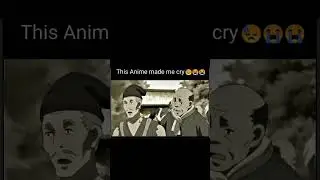The Power of a Mother's Love: How Naruto's Children are Fed