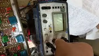 Бту 3601-3617ш
