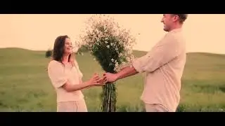 Bob Jonathan - Tudo novo se fez  CLIPE OFICIAL