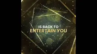 Movies to look forward to IFFM 2022
