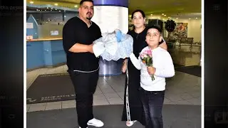 Zlatko paşanın Astane Çıkışı 2024