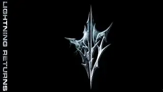 Lightning Returns: Final Fantasy XIII - Every Boss Theme