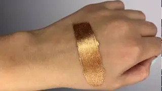 ILUMINATOR LICHID - ATELIER PARIS