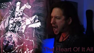 Frankior - The Heart Of It All - Playthrough Style Video