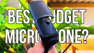 FIFINE K669PRO 2 is it good for 40$? | Review and Unboxing
