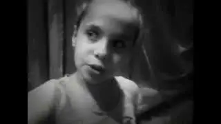 Почему меня не было?(((((