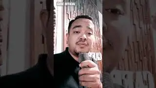 bisa nggk menghargai??? 