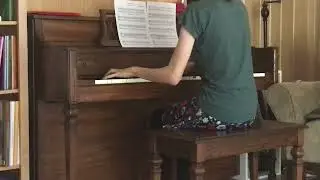 The Promise
