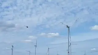 Logo 800 XXtreme letzter Flug Gökhi