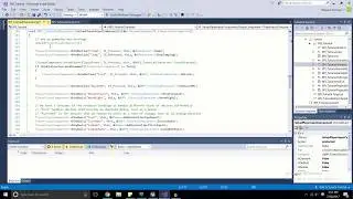 Unreal Engine C++ Training Series - BlueprintImplementableEvent