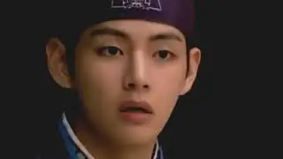 #VJoy Drama Cut with Kim Soo-Hyun
